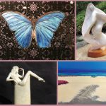 Must See: Lahaina Galleries’ ‘Art of Aloha’